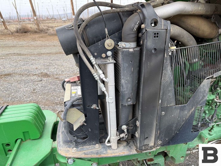 john-deere-5093en-image-44