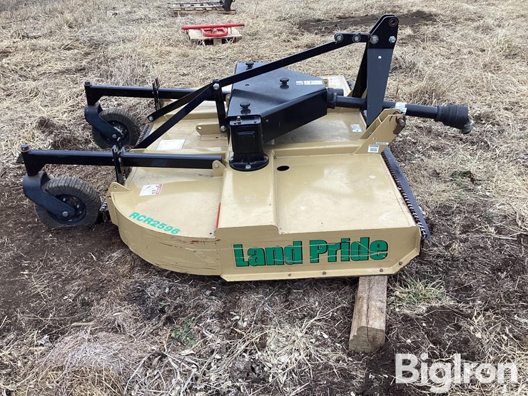 land-pride-rcr2596-image-4