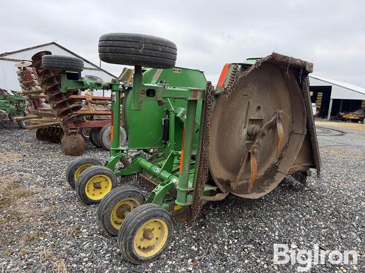 2008-john-deere-hx15-image-5