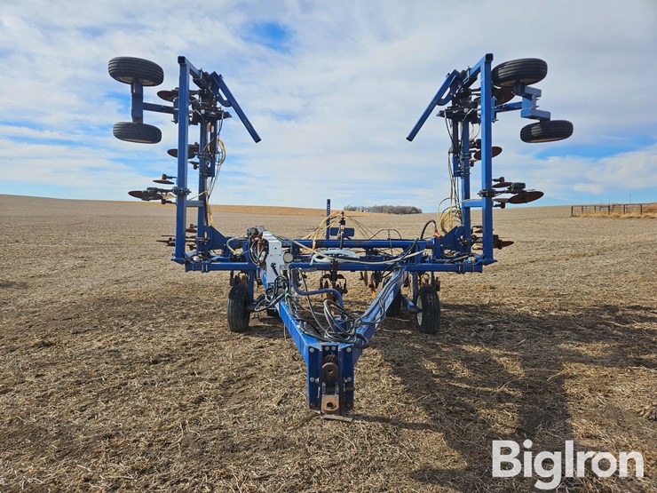 blu-jet-landwalker-image-2