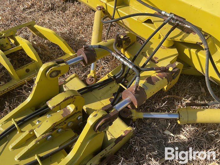 degelman-12-46/57-image-20