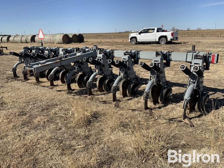 hiniker-6000-image-5