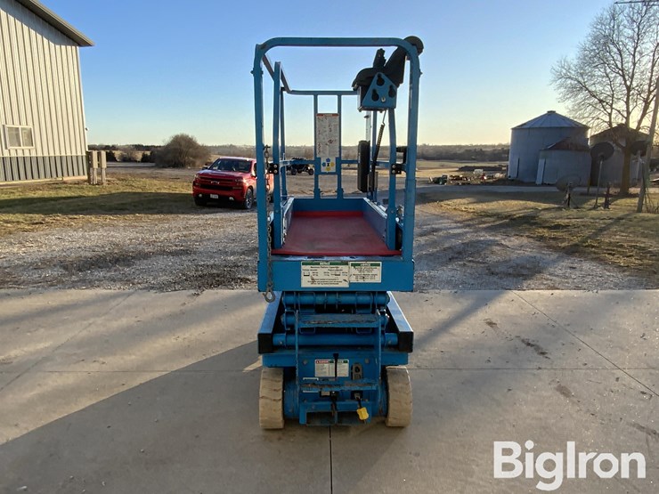 2002-genie-gs1530-image-6