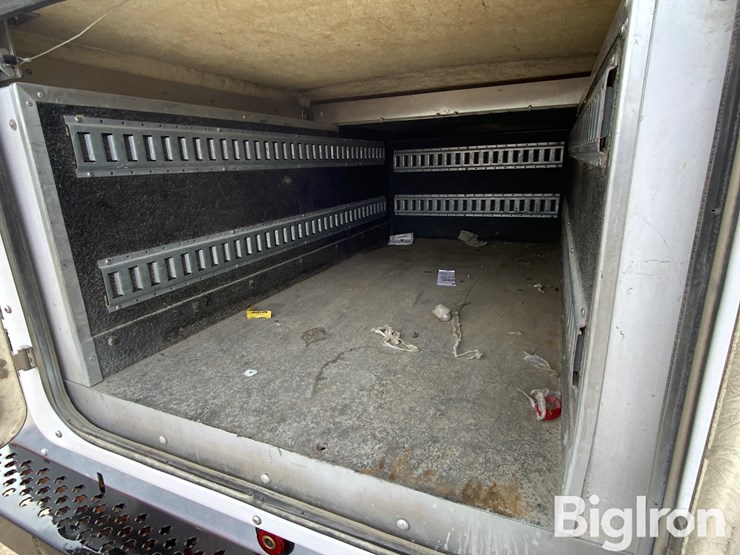 2015-ford-f350-image-17