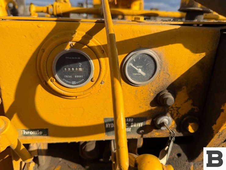 vermeer-m470-image-30