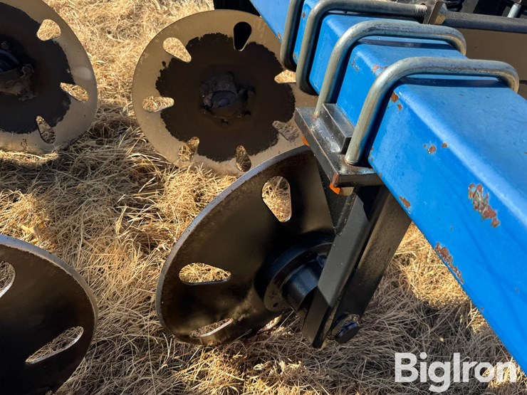 blu-jet-track-master-image-16