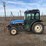 2008-new-holland-tn85fa-image-2