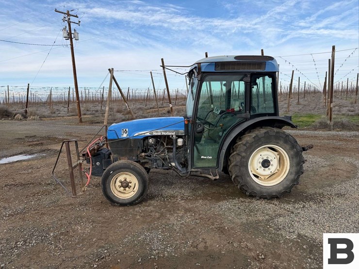 2008-new-holland-tn85fa-image-2