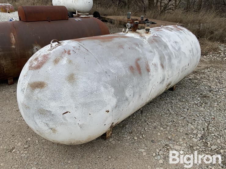 trinity-tank-image-7