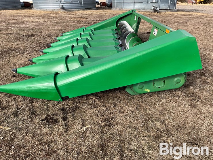 john-deere-a-image-8