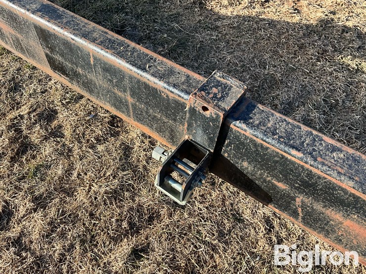 harvest-hand-25-image-13