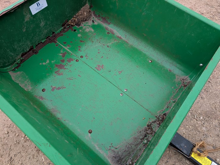 john-deere-7-image-4