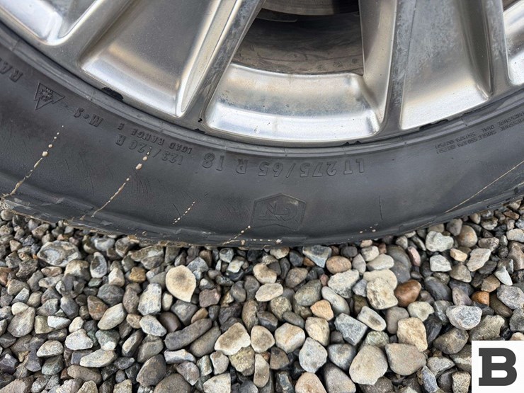 2015-ford-f150-image-10