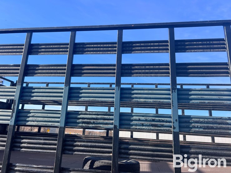 2009-kenworth-t370-image-16