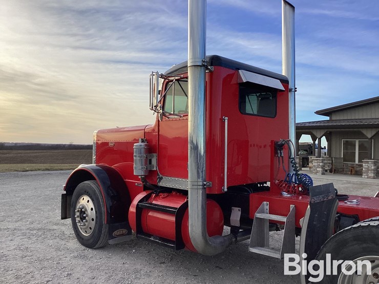 1989-peterbilt-379-image-18