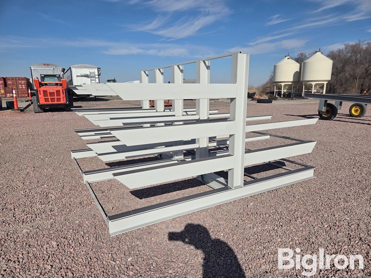 shop-built-sheet-steel-rack-image-3