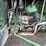 john-deere-5093en-image-36