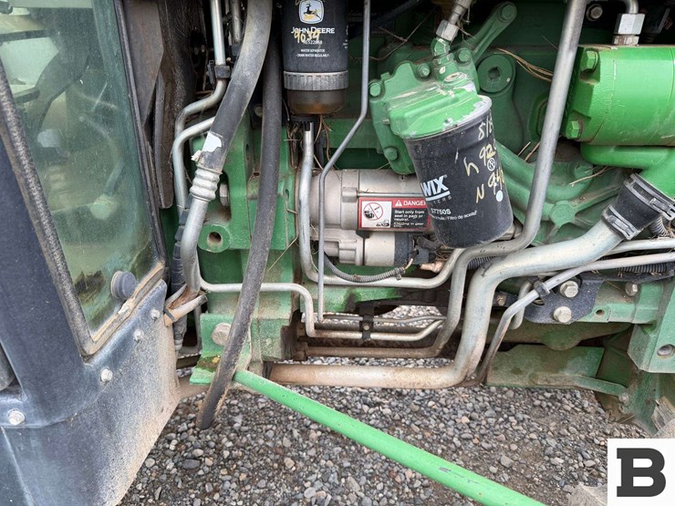 john-deere-5093en-image-36