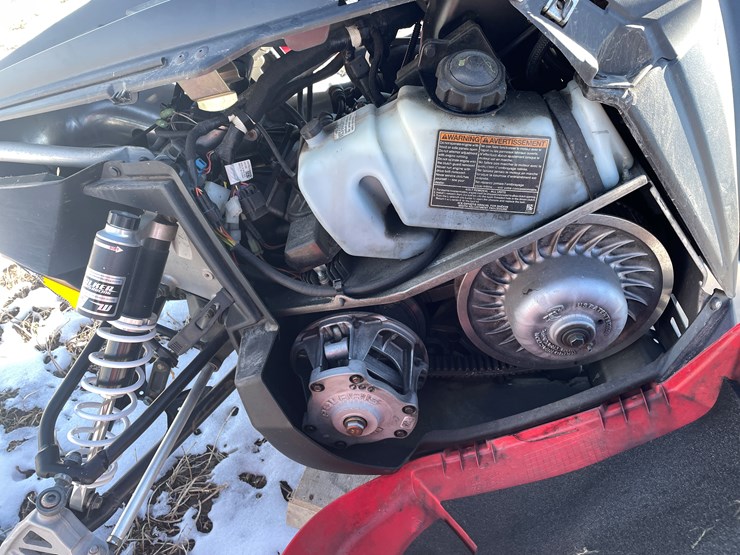 #3266-•-2012-polaris-rush-pro-ride-800-(no-registration-card)-image-15