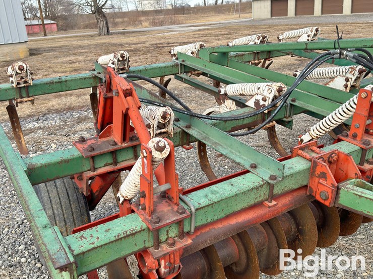 glencoe-soil-saver-image-11