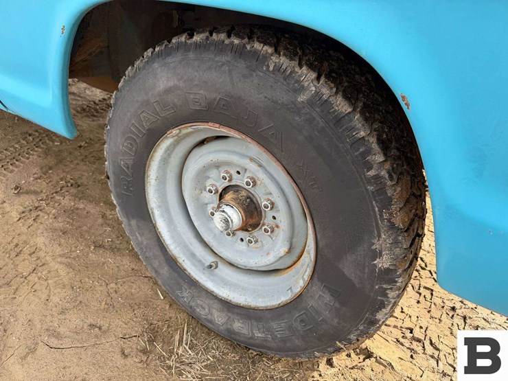 1970-ford-f250-image-27