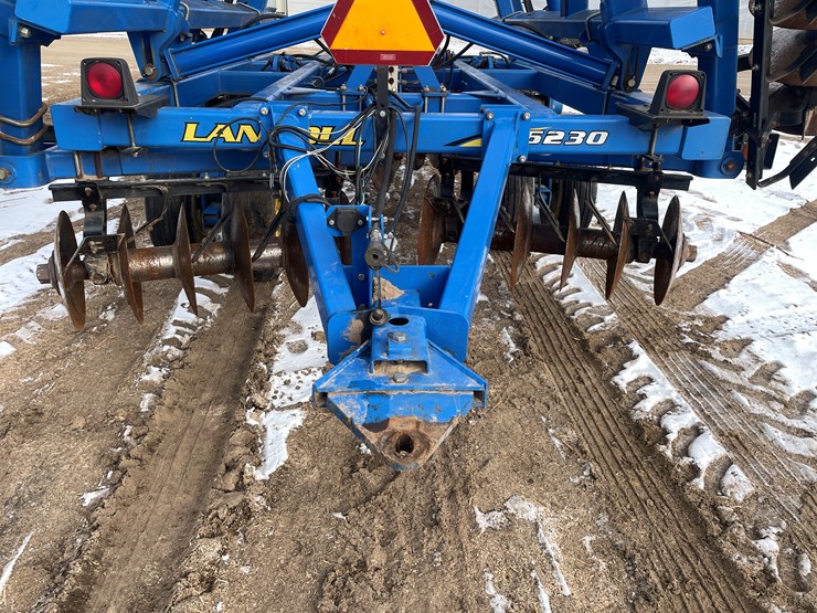 #1070-•-landall-6230-heavy-duty-disk-(somerset,-wi)-image-6