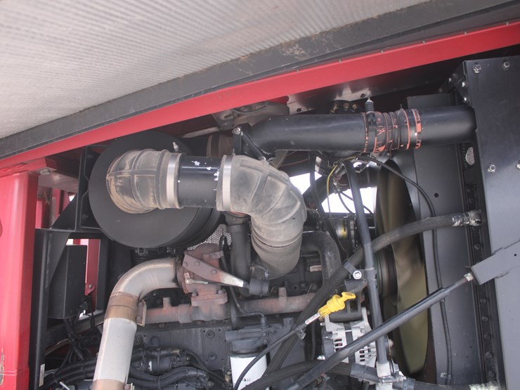 2009-stinger-ltd-6500-image-88