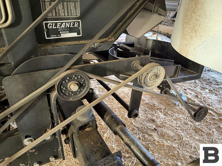 1994-gleaner-r-image-27
