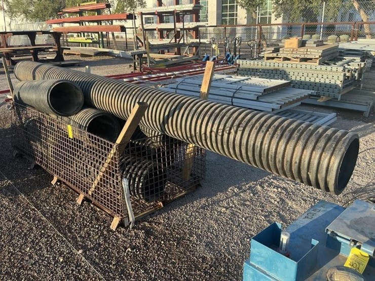 basket-of-assorted-12-inch-corrugated-pipe-image-2