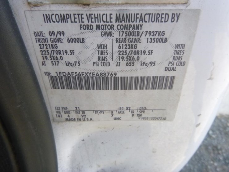 2000-ford-f550-image-20