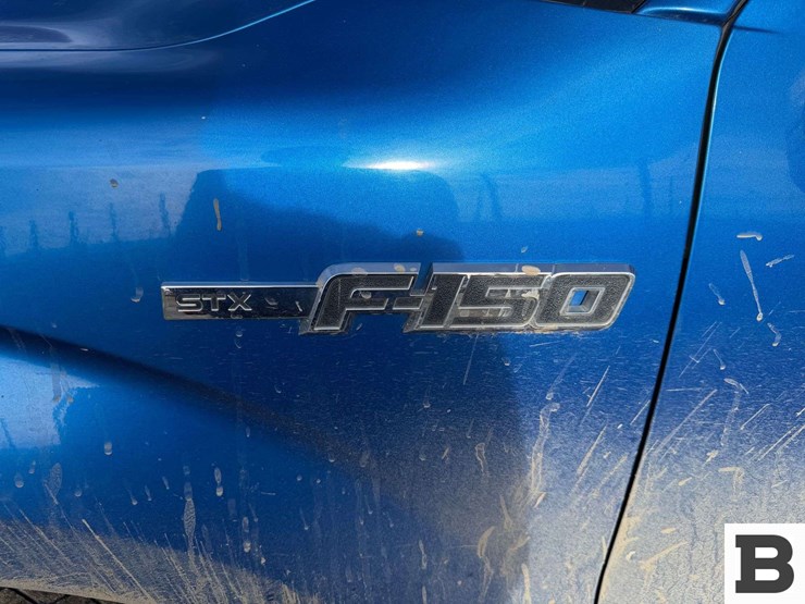 2014-ford-f150-image-11