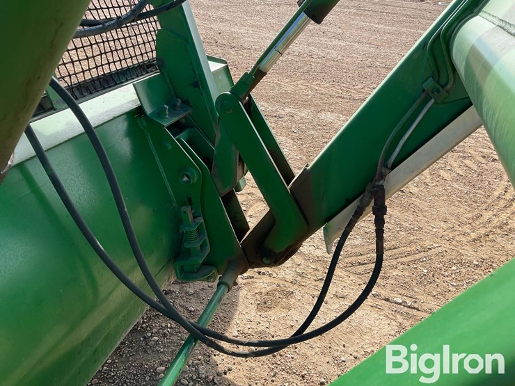 1975-john-deere-4630-image-9