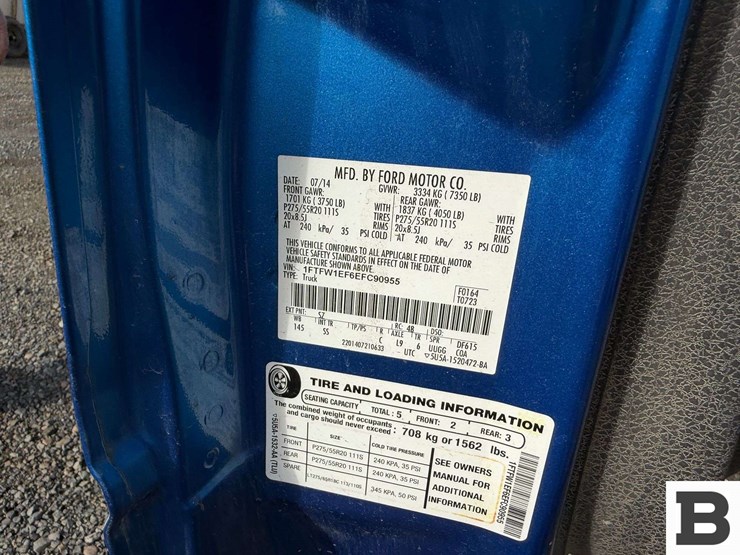 2014-ford-f150-image-34