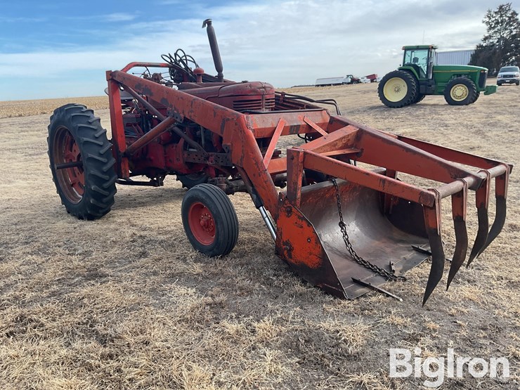 1954-du-al-325-image-3