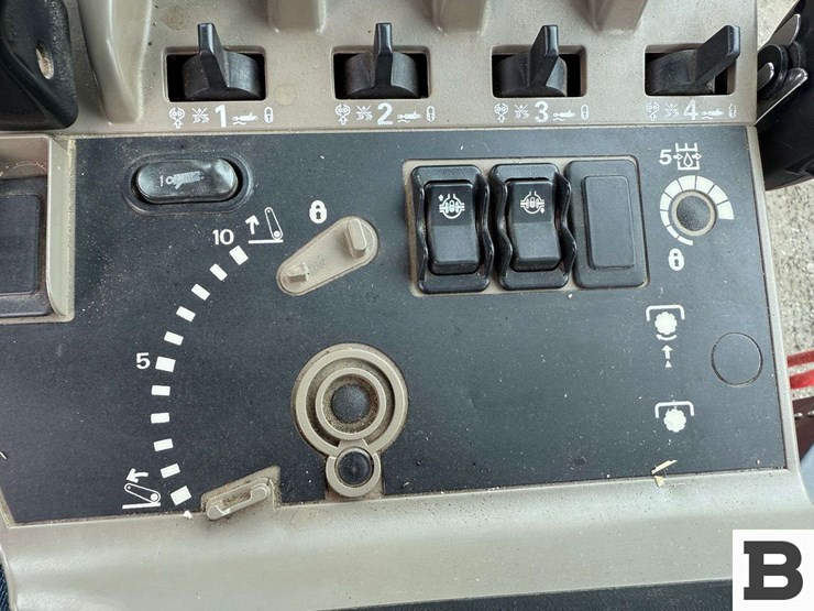 case-ih-stx375-image-55