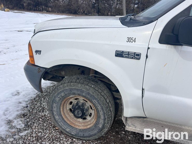 2000-ford-f250-xl-image-14