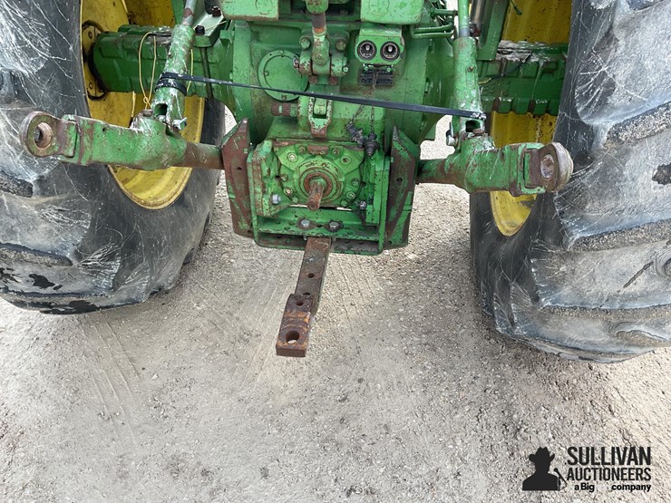 1964-john-deere-4020-image-9