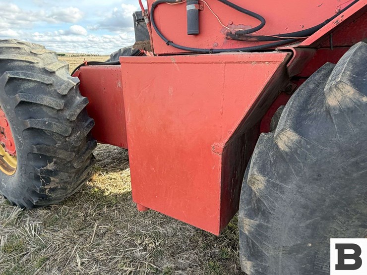 versatile-850-image-38