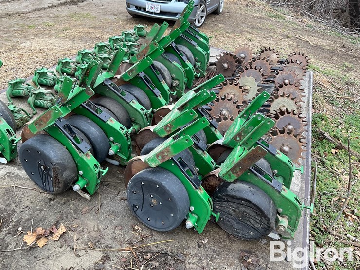 john-deere-1770-image-7