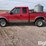 2000-ford-f250-image-8