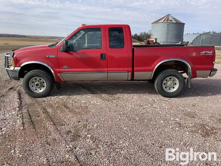 2000-ford-f250-image-8