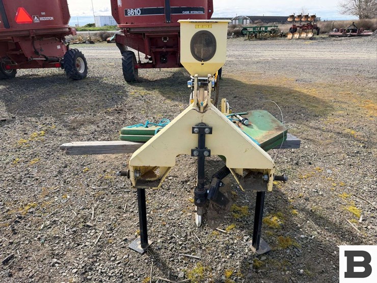 all-american-ag-gopher-machine---hermiston,-or-image-7