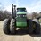 1984-john-deere-8450-image-2