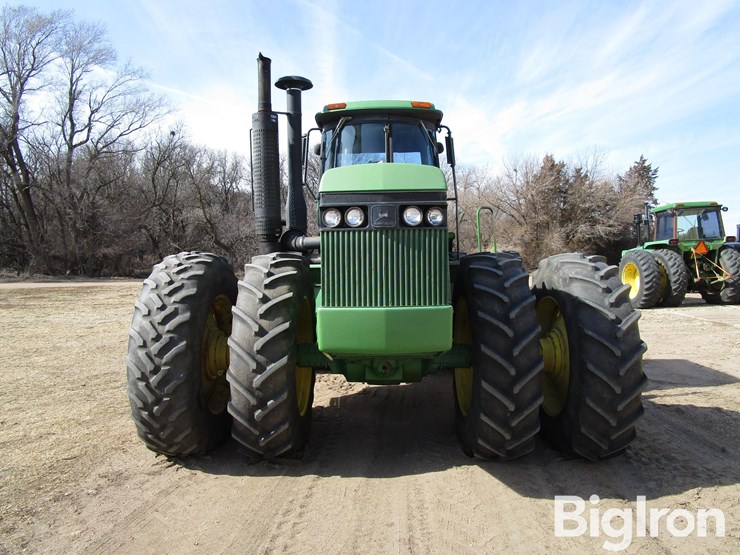 1984-john-deere-8450-image-2