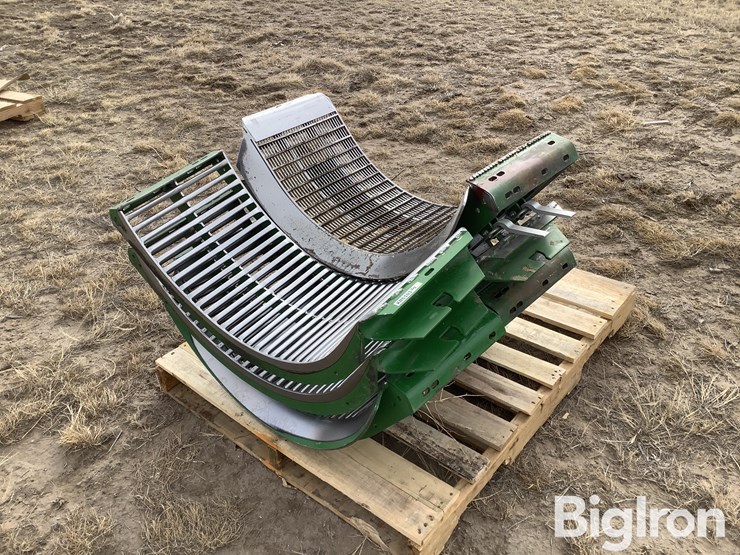 john-deere-60-image-1