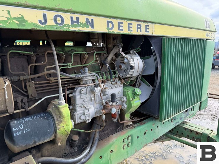 1975-john-deere-4430-image-19
