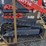 agt-mini-crawler-skid-steer-red---ysrt14-image-7