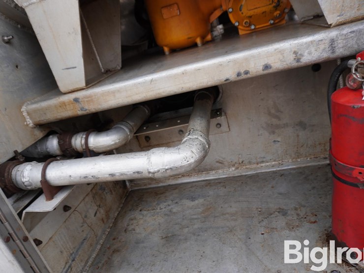 2005-kenworth-t800-image-20