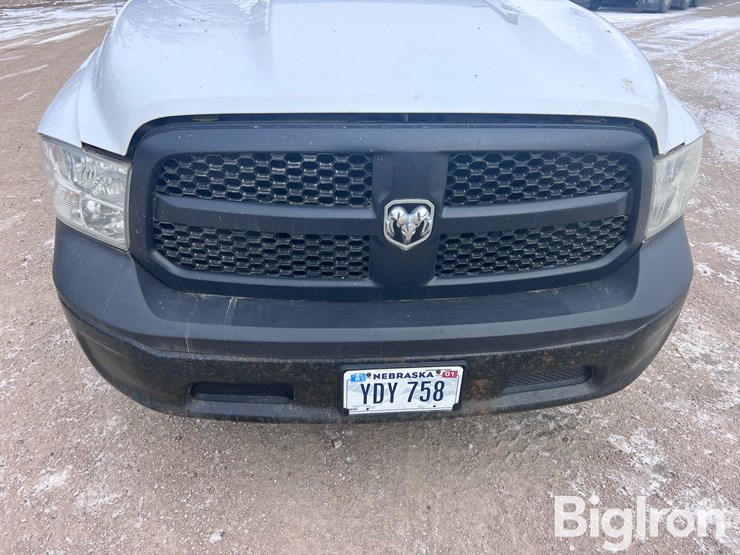 2013-ram-1500-st-image-20