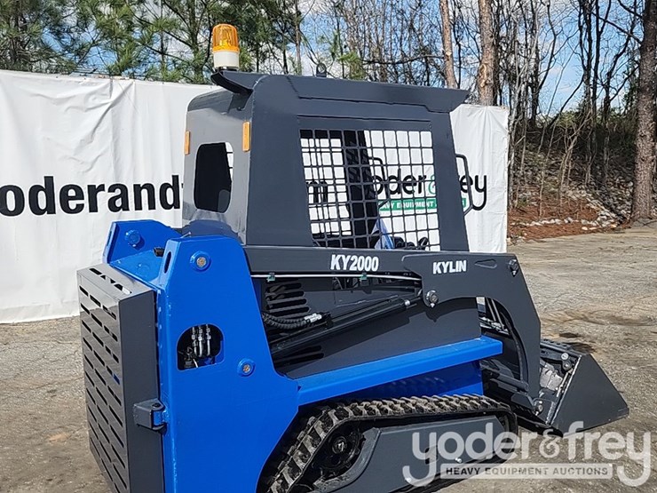 unused-2026-kylin-ky2000-image-15